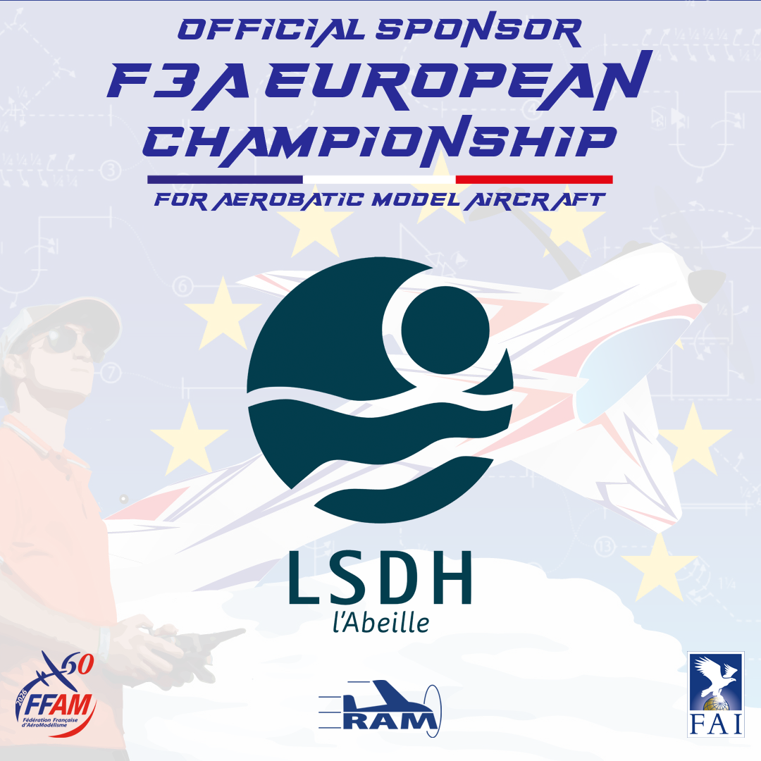 🍯 Refreshing Excellence / L’excellence rafraîchissante ! – LSDH